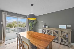 4030 Milwaukee Ave, Melbourne, FL 32904 - Photo 11