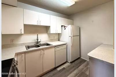 1831 Long Iron Drive #604, Rockledge, FL 32955 - Photo 11