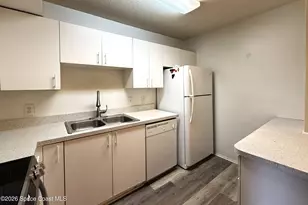 1831 Long Iron Dr, Rockledge, FL 32955 - Photo 11