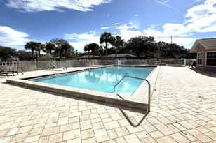 1831 Long Iron Dr, Rockledge, FL 32955 - Photo 25