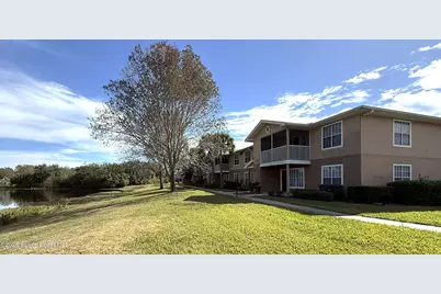 1831 Long Iron Drive #604, Rockledge, FL 32955 - Photo 21