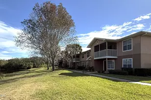 1831 Long Iron Dr, Rockledge, FL 32955 - Photo 21