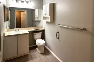 1831 Long Iron Dr, Rockledge, FL 32955 - Photo 19