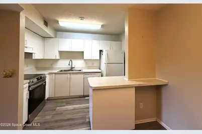 1831 Long Iron Drive #604, Rockledge, FL 32955 - Photo 9