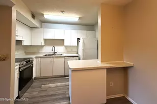 1831 Long Iron Dr, Rockledge, FL 32955 - Photo 9