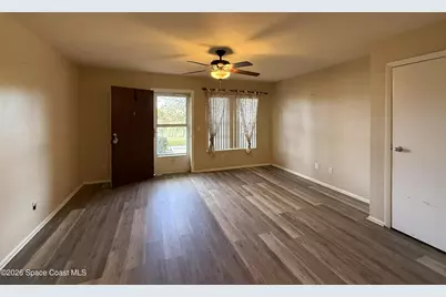 1831 Long Iron Drive #604, Rockledge, FL 32955 - Photo 7