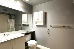 1831 Long Iron Dr, Rockledge, FL 32955 - Photo 15