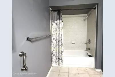 1831 Long Iron Drive #604, Rockledge, FL 32955 - Photo 17