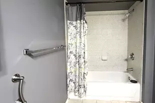 1831 Long Iron Dr, Rockledge, FL 32955 - Photo 17