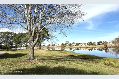 1831 Long Iron Drive #604, Rockledge, FL 32955 - Photo 5