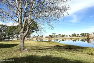 1831 Long Iron Dr, Rockledge, FL 32955 - Photo 5