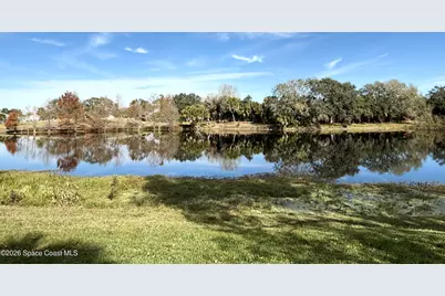 1831 Long Iron Drive #604, Rockledge, FL 32955 - Photo 27
