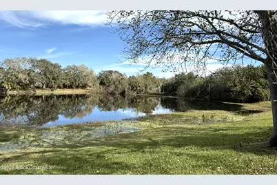 1831 Long Iron Drive #604, Rockledge, FL 32955 - Photo 3