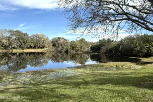 1831 Long Iron Dr, Rockledge, FL 32955 - Photo 3