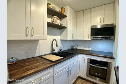 419 Ocean Avenue #204, Melbourne Beach, FL 32951 - Photo 9