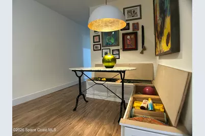 419 Ocean Avenue #204, Melbourne Beach, FL 32951 - Photo 7