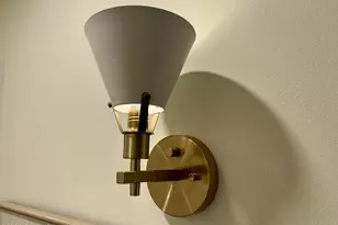 419 Ocean Ave, Melbourne Beach, FL 32951 - Photo 3