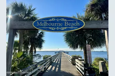 419 Ocean Avenue #204, Melbourne Beach, FL 32951 - Photo 27