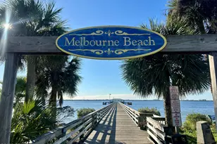 419 Ocean Ave, Melbourne Beach, FL 32951 - Photo 27