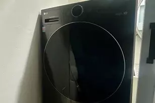 419 Ocean Ave, Melbourne Beach, FL 32951 - Photo 19