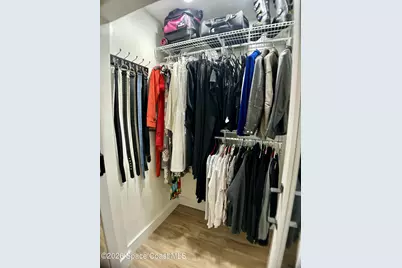 419 Ocean Avenue #204, Melbourne Beach, FL 32951 - Photo 17