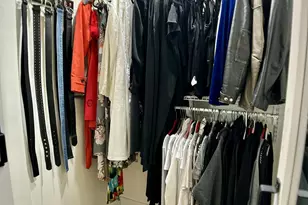 419 Ocean Ave, Melbourne Beach, FL 32951 - Photo 17