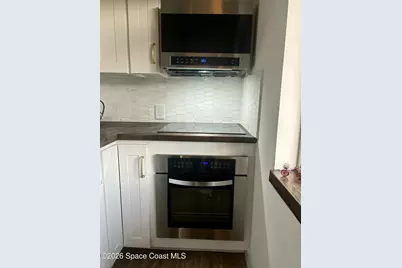 419 Ocean Avenue #204, Melbourne Beach, FL 32951 - Photo 11