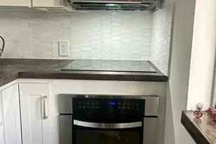 419 Ocean Ave, Melbourne Beach, FL 32951 - Photo 11