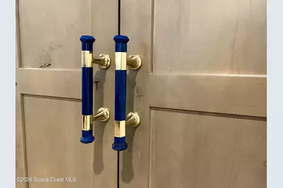 419 Ocean Avenue #204, Melbourne Beach, FL 32951 - Photo 25