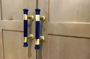 419 Ocean Ave, Melbourne Beach, FL 32951 - Photo 25