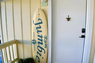 419 Ocean Ave, Melbourne Beach, FL 32951 - Photo 1