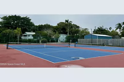 419 Ocean Avenue #204, Melbourne Beach, FL 32951 - Photo 31