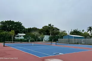 419 Ocean Ave, Melbourne Beach, FL 32951 - Photo 31