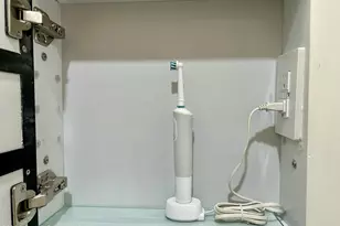 419 Ocean Ave, Melbourne Beach, FL 32951 - Photo 23