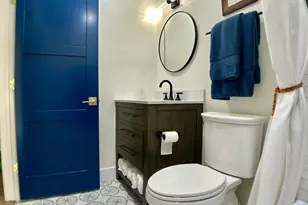 419 Ocean Ave, Melbourne Beach, FL 32951 - Photo 21