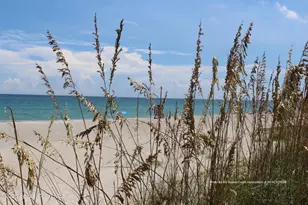 419 Ocean Ave, Melbourne Beach, FL 32951 - Photo 35