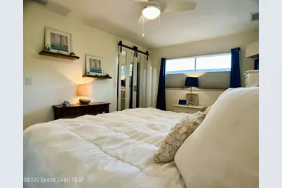 419 Ocean Avenue #204, Melbourne Beach, FL 32951 - Photo 15