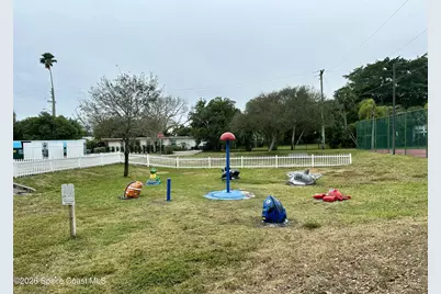 419 Ocean Avenue #204, Melbourne Beach, FL 32951 - Photo 33