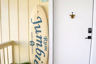 419 Ocean Ave, Melbourne Beach, FL 32951 - Photo 1