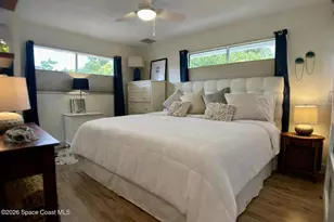 419 Ocean Ave, Melbourne Beach, FL 32951 - Photo 13