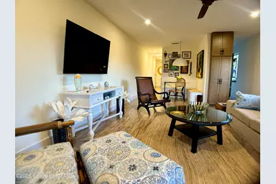 419 Ocean Avenue #204, Melbourne Beach, FL 32951 - Photo 5