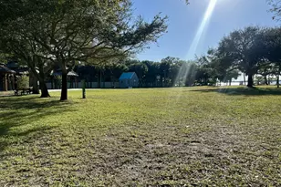 419 Ocean Ave, Melbourne Beach, FL 32951 - Photo 29