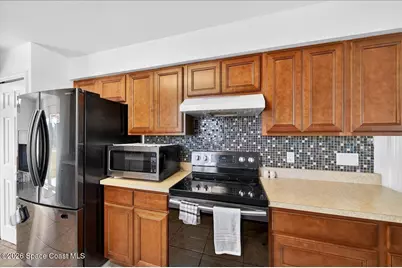 1413 Glencove Avenue NW, Palm Bay, FL 32907 - Photo 21