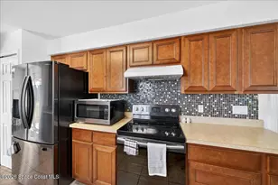 1413 Glencove Ave NW, Palm Bay, FL 32907 - Photo 21