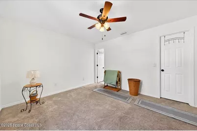 1413 Glencove Avenue NW, Palm Bay, FL 32907 - Photo 13