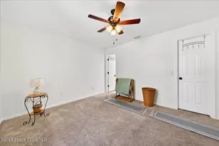 1413 Glencove Ave NW, Palm Bay, FL 32907 - Photo 13