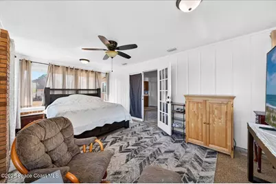 1413 Glencove Avenue NW, Palm Bay, FL 32907 - Photo 27