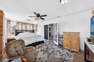 1413 Glencove Ave NW, Palm Bay, FL 32907 - Photo 27