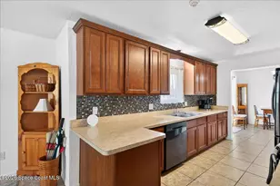 1413 Glencove Ave NW, Palm Bay, FL 32907 - Photo 23