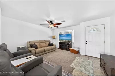 1413 Glencove Avenue NW, Palm Bay, FL 32907 - Photo 5